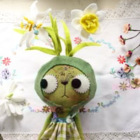 Image 11 of Lily Anna