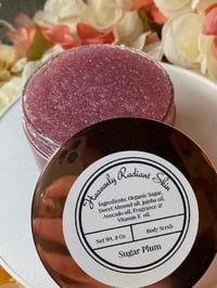 Image 3 of Sugar Plum 