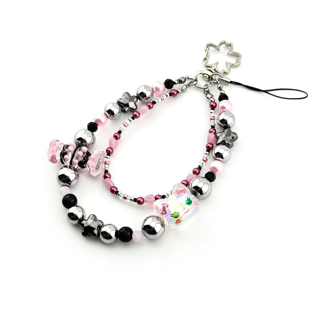 Image of Sweet Candy Charm 