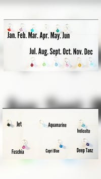 Image 5 of Knot Collection