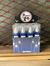 AP Press-N-Go (Full Size)