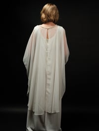 Image 10 of 1970s Grecian Goddess 