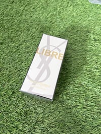 YSL libre