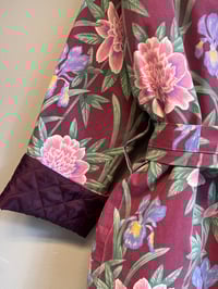 Image 12 of Iris jacket  (s-l)