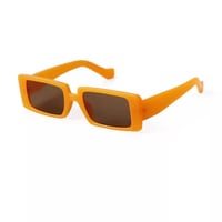 Image 1 of Retro Frames 