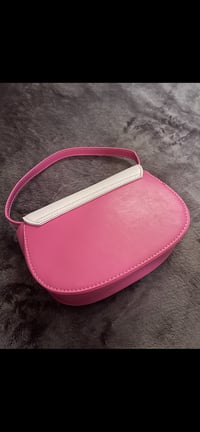 Image 4 of D Bag