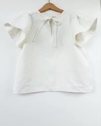 Image 3 of Blouse MARTINE 