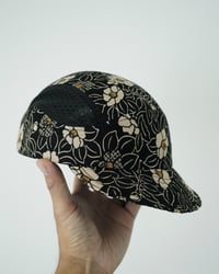 Image 4 of CAMELLIA 2.0