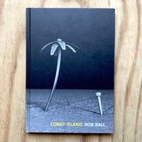 Image 1 of Rob Ball - Coney Island