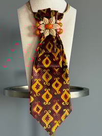 Image 1 of Harvest Bloom