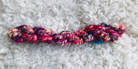 Image 12 of Handspun Yarns