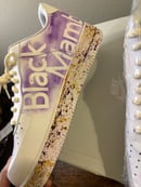 Image 3 of Af Kobe Bryant 