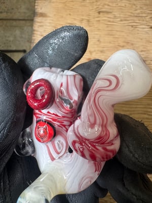 Image of Reaper Hand Jammer Sherlock 