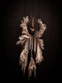 Image 4 of Cailleach