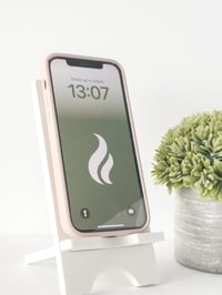 Image 3 of phone holder 