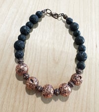 Image 2 of Forged Earth