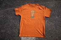 Image 4 of [ THG WORLD CUP TEE ]