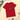 Juneteenth Unisex T-Shirt