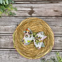 Image 1 of Hair Bows|PowerP