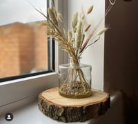 Image 1 of Dried Arrangement 