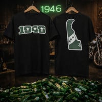 Image 1 of 1946 DE T-shirt 