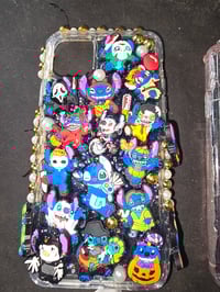 Image 20 of Junk Cases "Blast FRom The Past SeRies" 