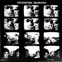 Image 13 of VIDEO ART