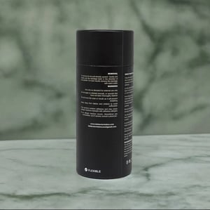 Image of Ink Doctor Tattoo Care Second Skin
