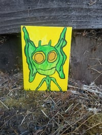 Image 4 of Kentucky Goblin 