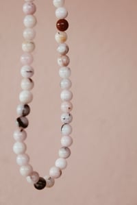 Image 3 of Colar Patrícia 