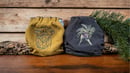 Image 1 of CLICK TO SEE MORE-"Farm Critters" Wool Covers