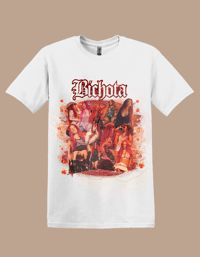 Image 3 of Bichota Eras