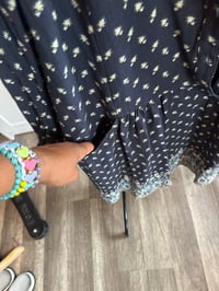 Image 3 of Boho dress 1