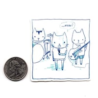 Image 2 of meow?