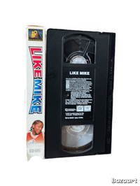 Image 3 of Like Mike [2002]