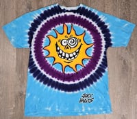 Image 1 of Sun and Moon T-Shirt 9/2025 Release 