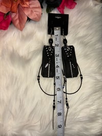 Image 4 of ZipMe 
