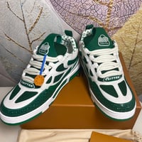 Image 11 of UNISEX PRESS STAR RUNNERS