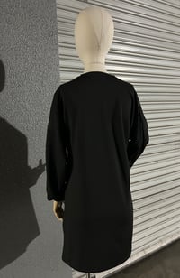 Image 3 of 5150 Female Shirt Dress