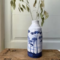 Image 2 of Scots Pine Vase #04