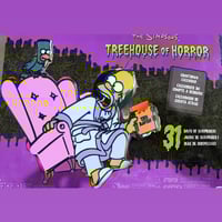 Image 1 of Never more 