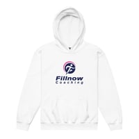 Image 3 of FC Youth Hoodie