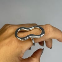 Image 2 of Wobble Set All 3
