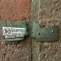 Image 3 of Treaty Line Pre-Order