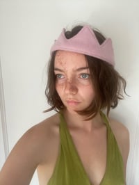 Image 1 of The Florence/ Piglet 