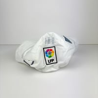 Image 3 of Real Madrid Bucket Hat