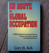 En Route to Global Occupation, by Gary H. Kah