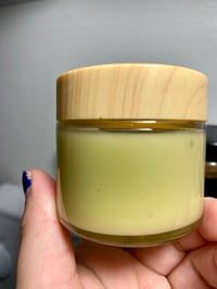 Image 3 of Herbal Salves