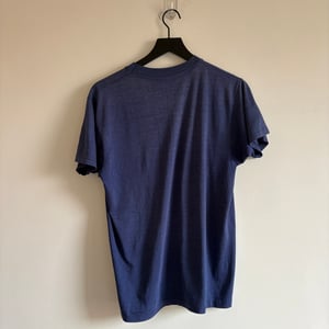 Image of 'The 25th Ann Arbor Street Art Fair' T-Shirt