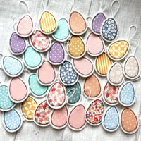 Image 3 of *SALE* Individual Mini eggs 